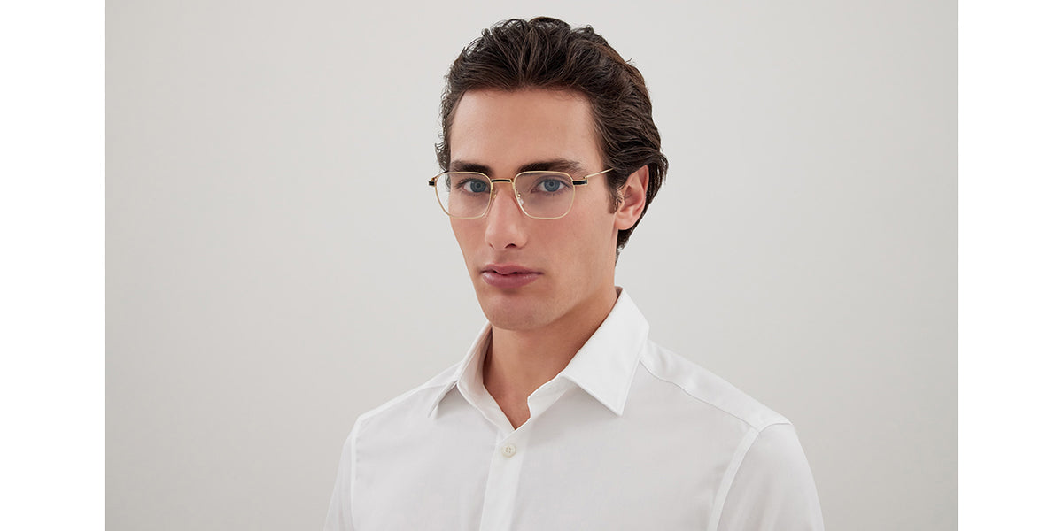 Cartier CT0518O 001