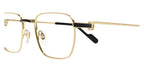Cartier CT0518O 001
