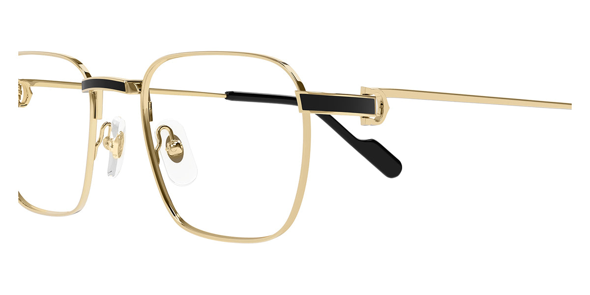 Cartier CT0518O 001