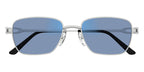 Cartier CT0519S 001 Blue & Beyond