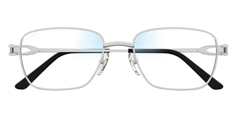 Cartier CT0519S 001 Blue & Beyond