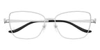 Cartier Panthere CT0523O 002
