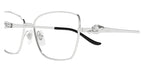 Cartier Panthere CT0523O 002