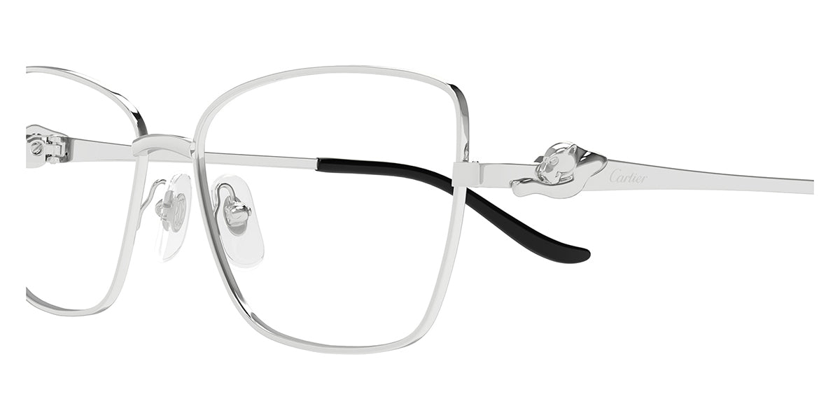 Cartier Panthere CT0523O 002