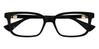 Cartier CT0525O 005