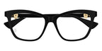 Cartier CT0526O 001
