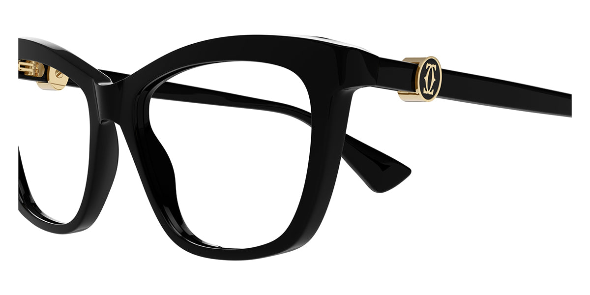 Cartier CT0526O 001