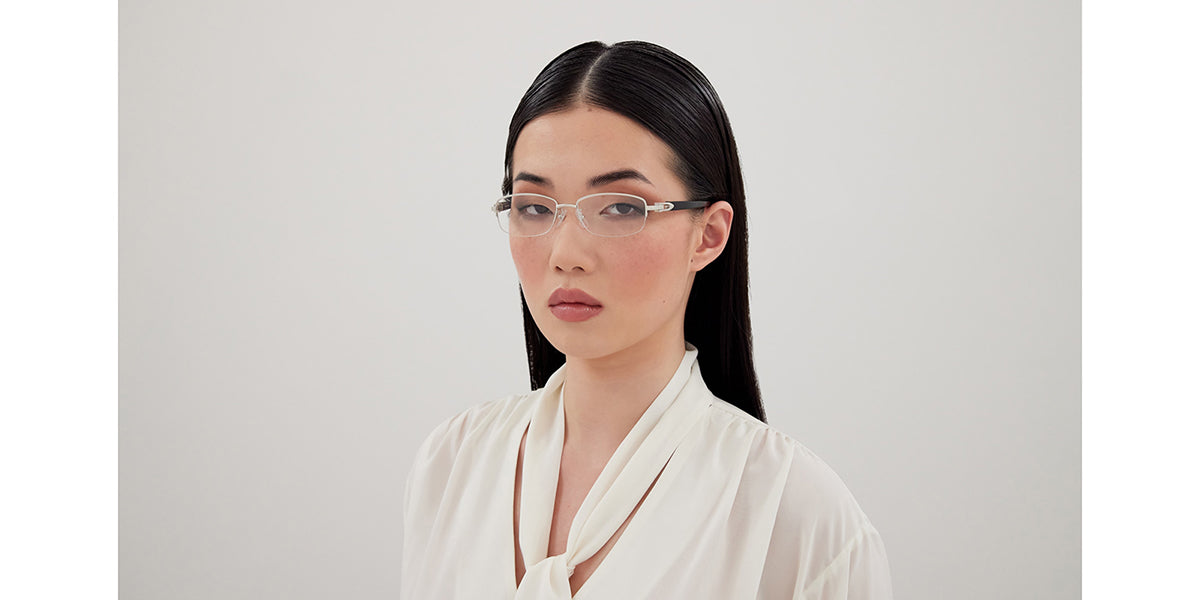Cartier CT0530OJ 001