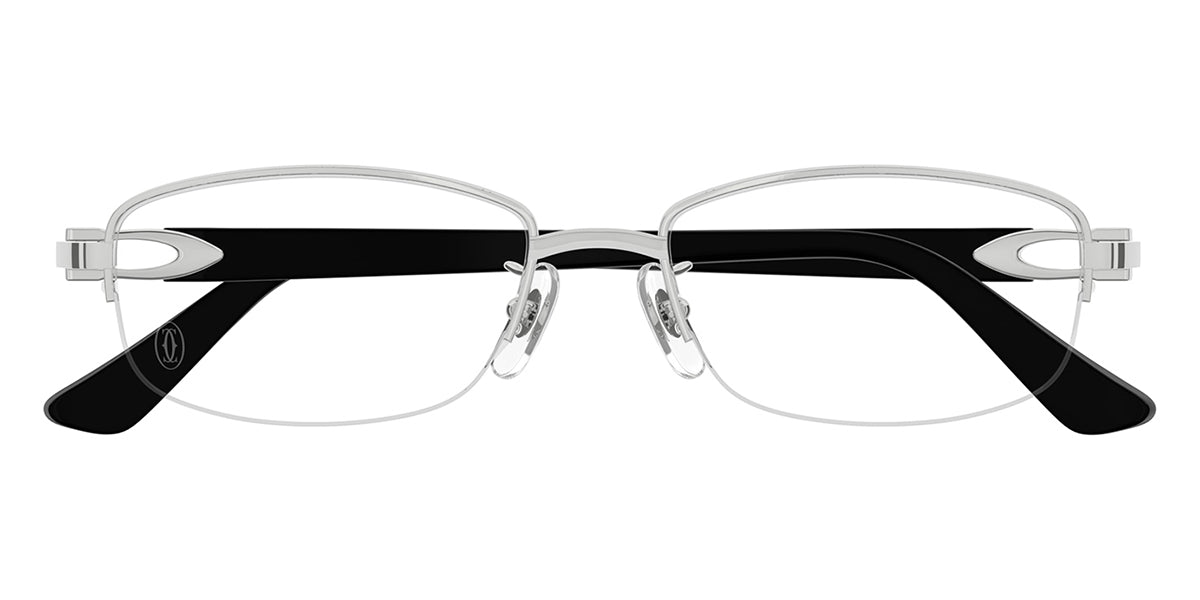 Cartier CT0530OJ 001