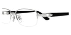 Cartier CT0530OJ 001
