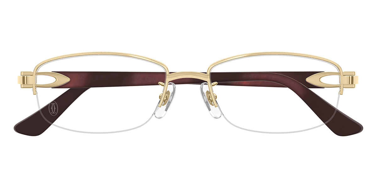 Cartier CT0530OJ 002