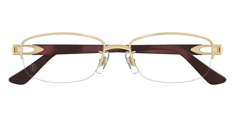 Cartier CT0530OJ 002