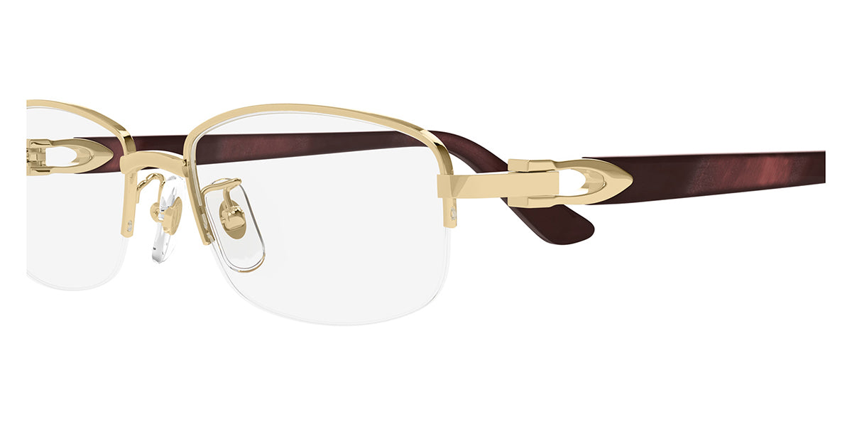 Cartier CT0530OJ 002