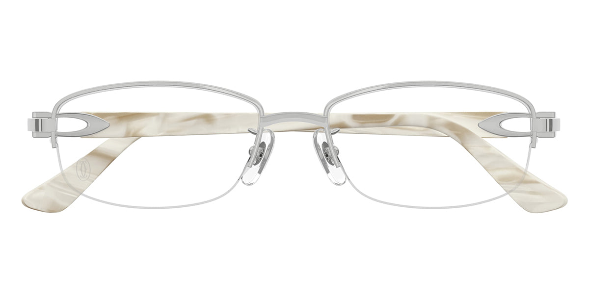 Cartier CT0530OJ 003
