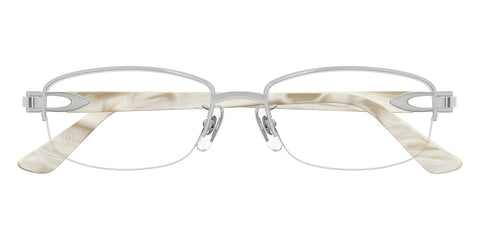 Cartier CT0530OJ 003