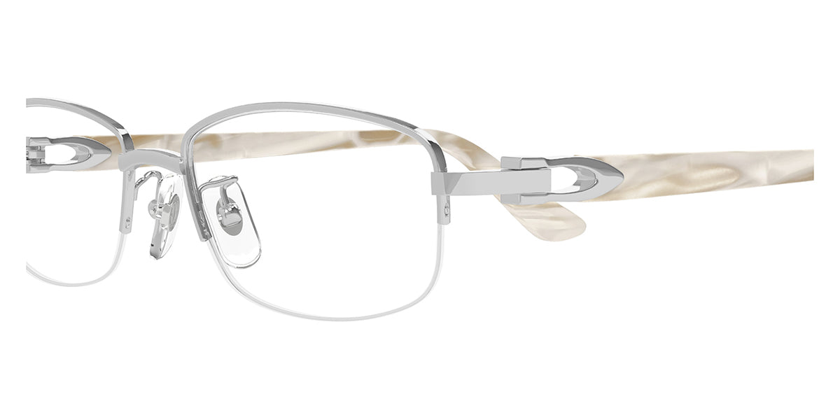 Cartier CT0530OJ 003