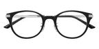 Cartier CT0531OJ 001