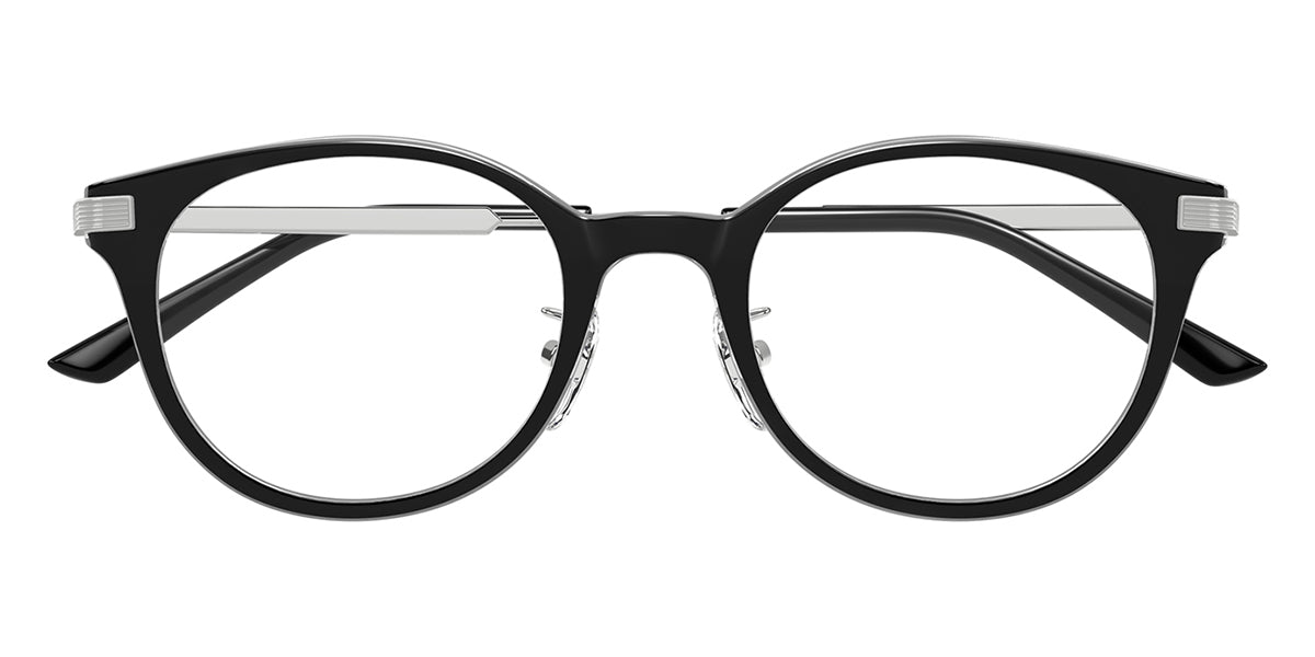 Cartier CT0531OJ 001