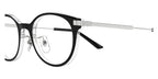 Cartier CT0531OJ 001