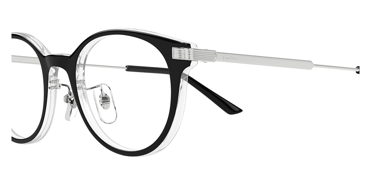 Cartier CT0531OJ 001