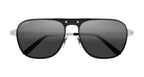 Cartier CT0532S 007