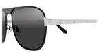 Cartier CT0532S 007
