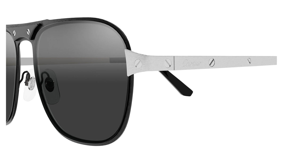 Cartier CT0532S 007