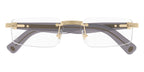Cartier CT0537O 001
