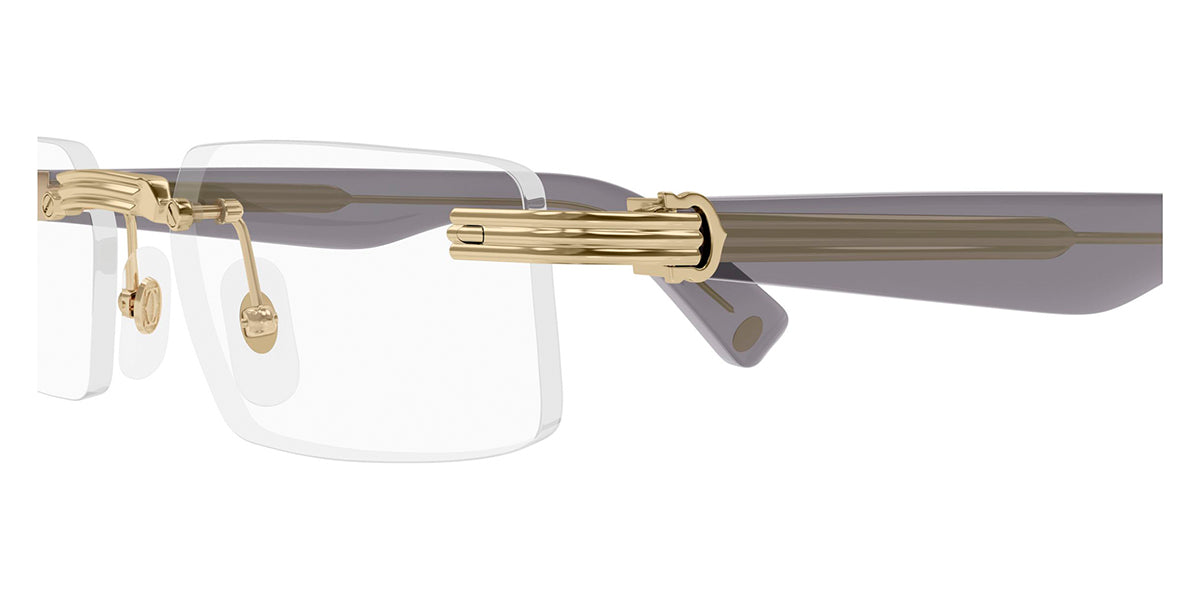 Cartier CT0537O 001