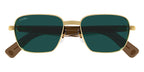 Cartier CT0538S 007