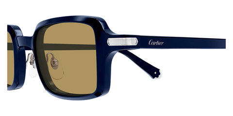 Cartier CT0539S 004