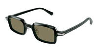 Cartier CT0539S 007