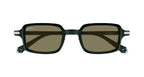 Cartier CT0539S 007