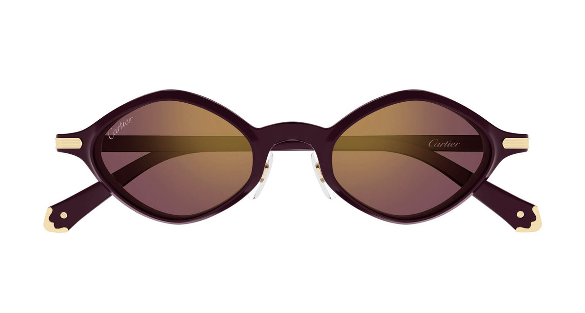 Cartier CT0540S 006