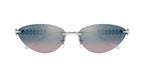 Cartier CT0543S 005