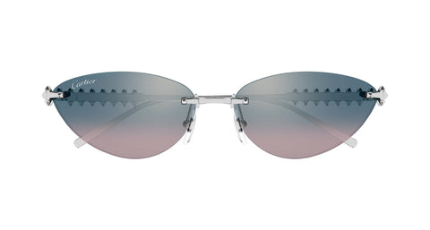 Cartier CT0543S 005