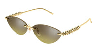 Cartier CT0543S 006