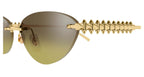 Cartier CT0543S 006