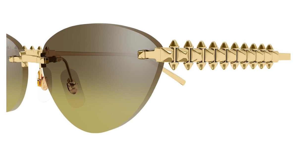 Cartier CT0543S 006