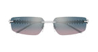 Cartier CT0544S 005