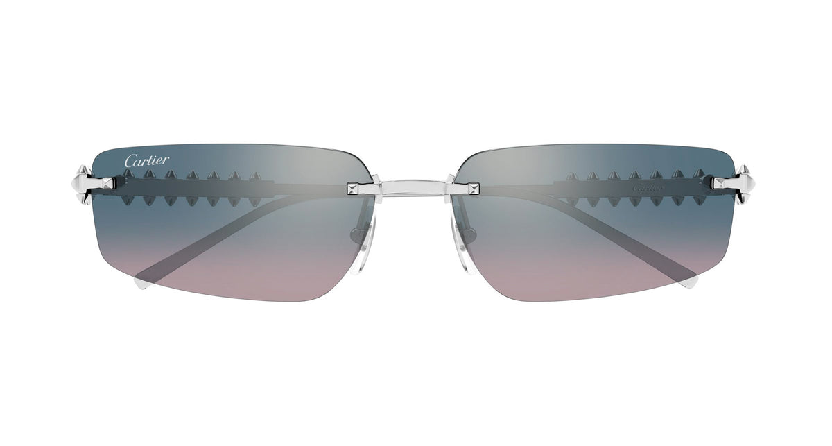 Cartier CT0544S 005