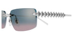Cartier CT0544S 005