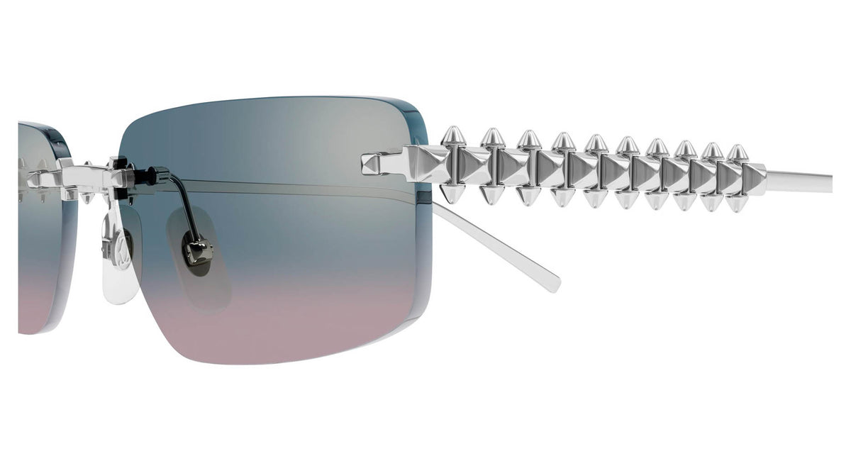 Cartier CT0544S 005