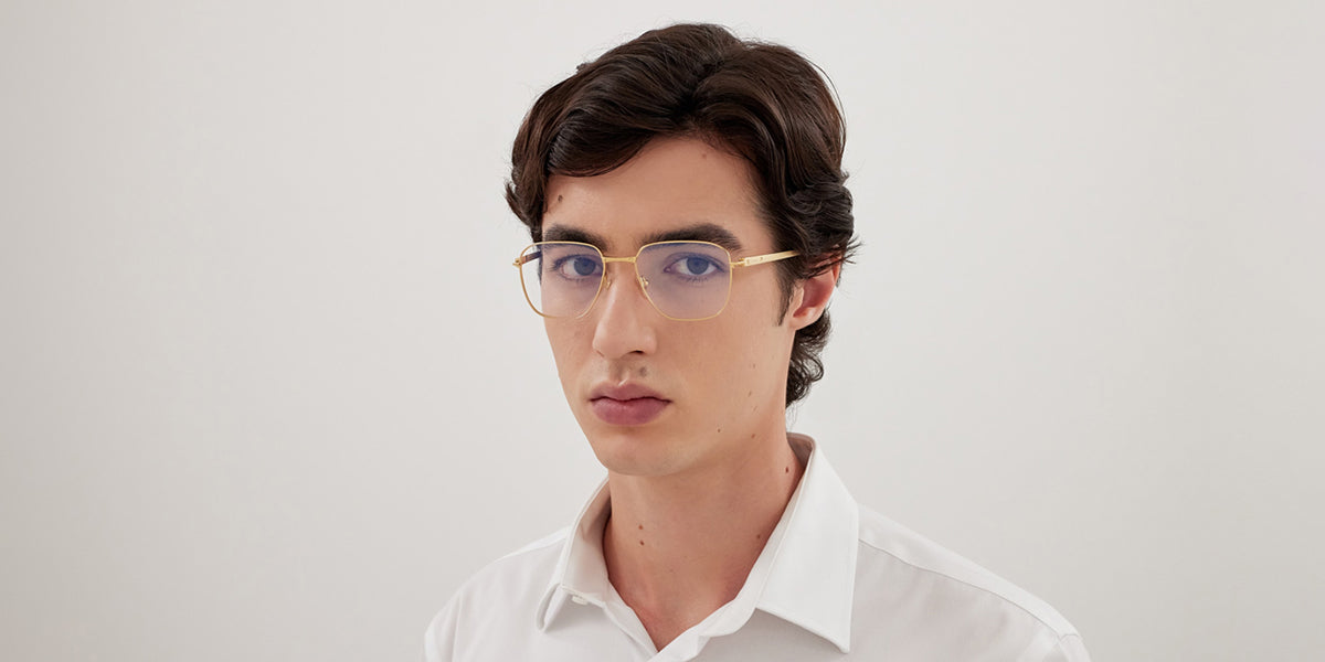 Cartier CT0553O 001