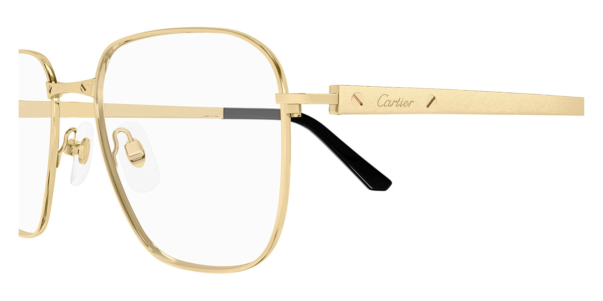 Cartier CT0553O 001
