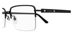 Cartier CT0554O 004