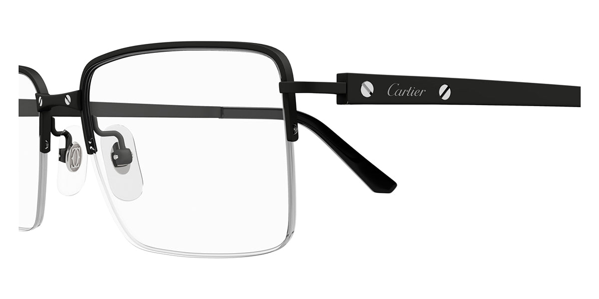 Cartier CT0554O 004