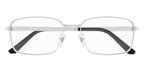 Cartier CT0555OA 002