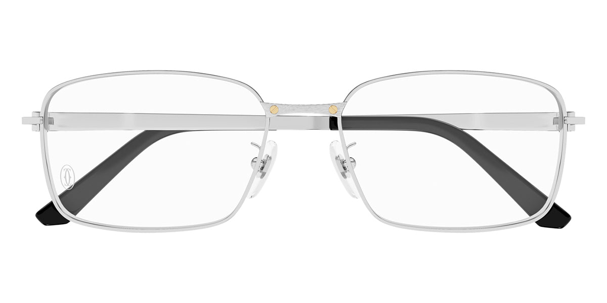 Cartier CT0555OA 002