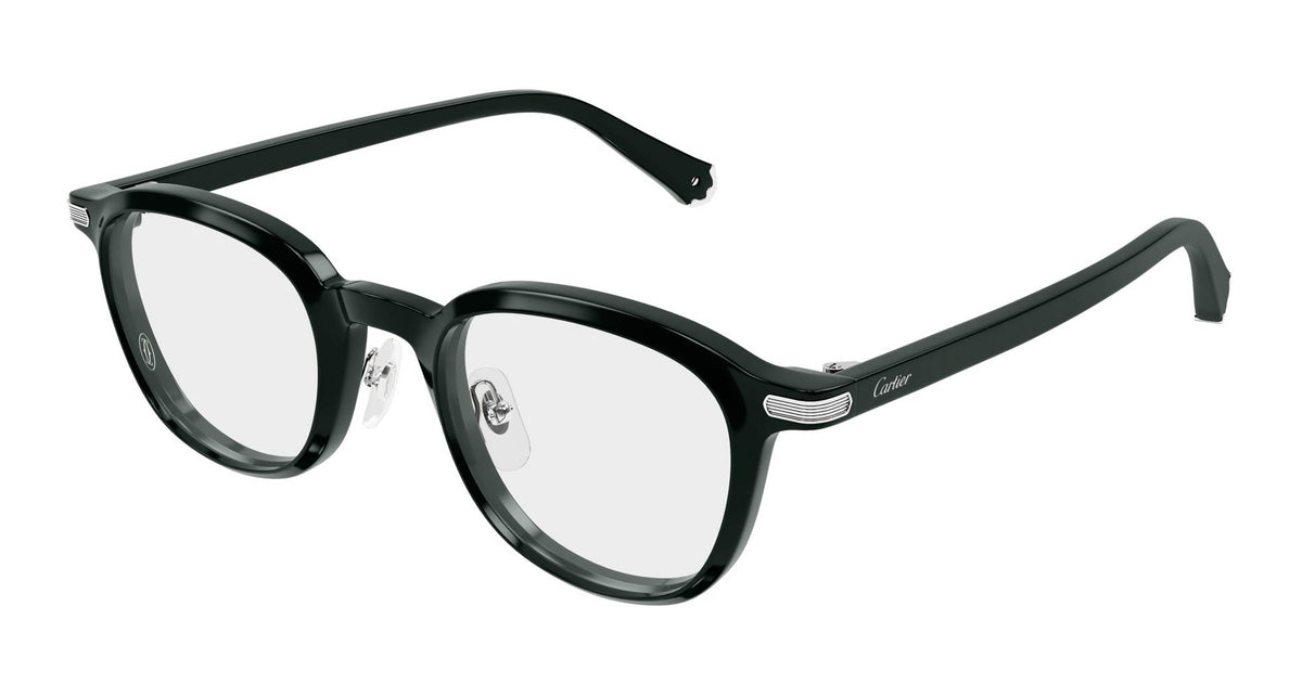 Cartier CT0560O 006
